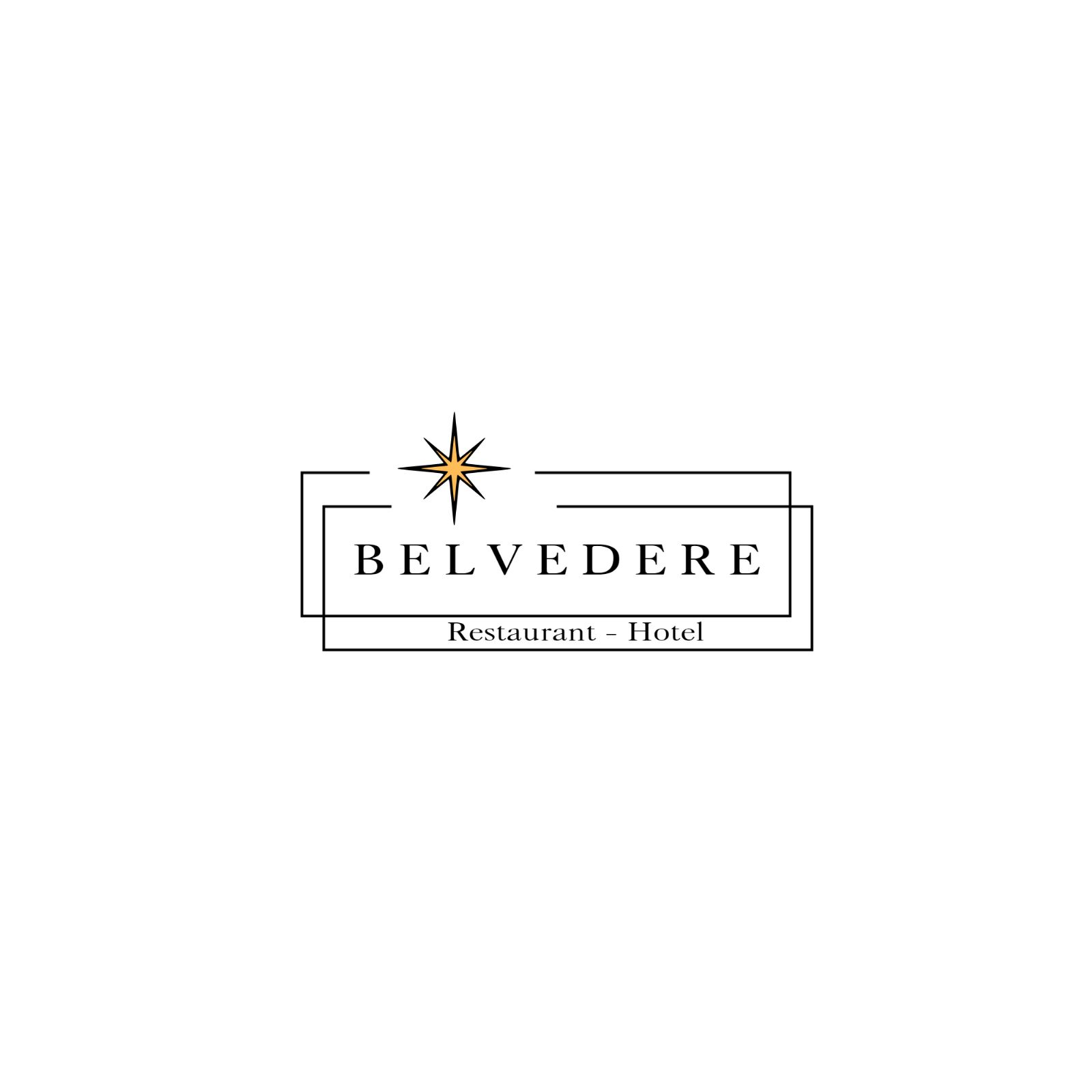 Ristorante Hotel Belvedere